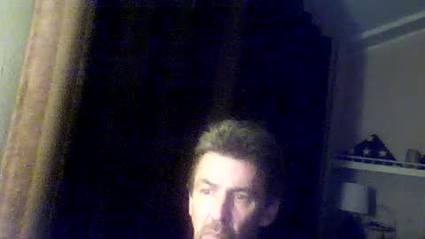 333fffej online show from July 5, 12:30 pm