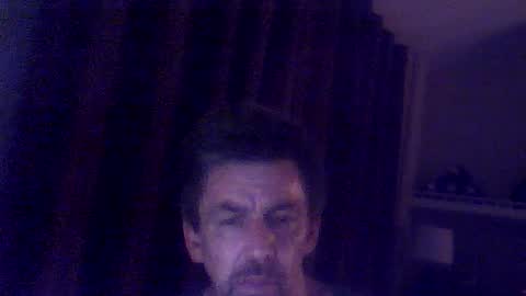 333fffej online show from July 7, 7:45 am