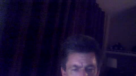333fffej online show from July 7, 8:51 am