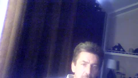 333fffej online show from July 10, 6:46 pm