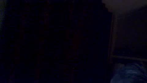 333fffej online show from July 12, 11:49 am