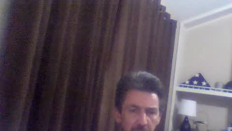 333fffej online show from July 14, 11:57 am