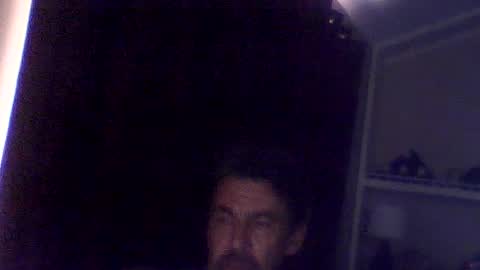 333fffej online show from July 16, 7:14 pm
