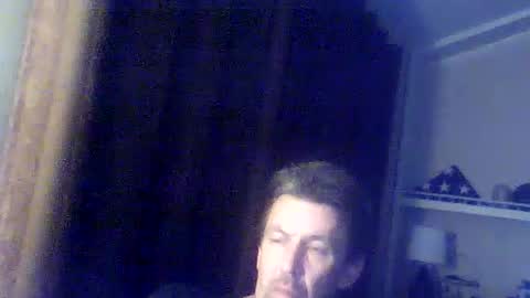 333fffej online show from July 17, 3:17 am