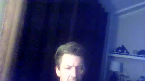 333fffej online show from July 17, 4:23 am