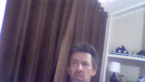 333fffej online show from July 18, 7:59 pm