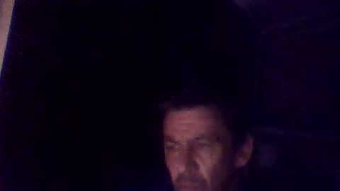 333fffej online show from July 19, 2:24 am