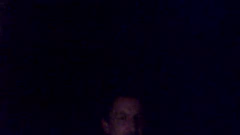 333fffej online show from July 19, 3:30 am