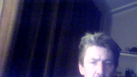333fffej online show from July 26, 7:24 am