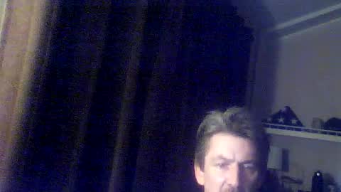 333fffej online show from July 26, 9:36 am