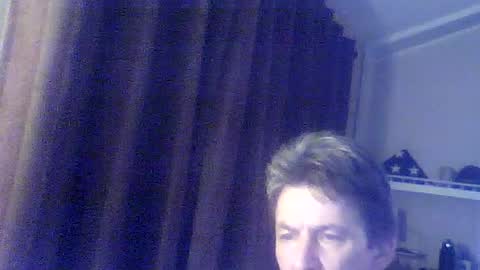 333fffej online show from July 27, 10:32 am