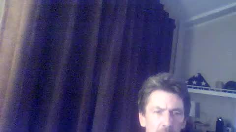 333fffej online show from July 27, 11:38 am