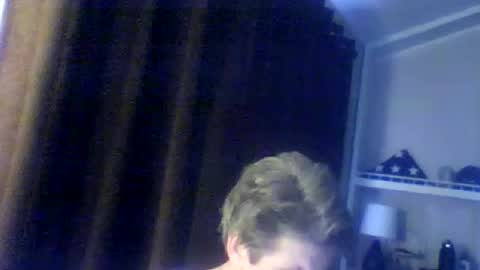 333fffej online show from July 28, 12:27 am