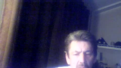 333fffej online show from July 29, 12:01 pm