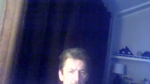 333fffej online show from July 29, 1:07 pm