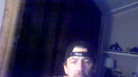 333fffej online show from July 31, 2:40 am
