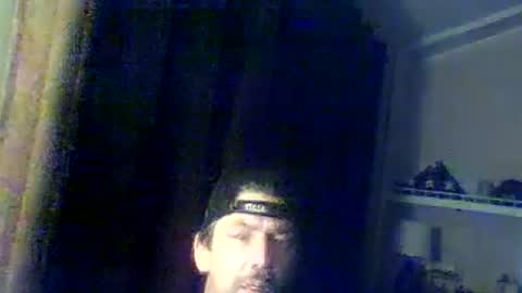 333fffej online show from July 31, 3:46 am