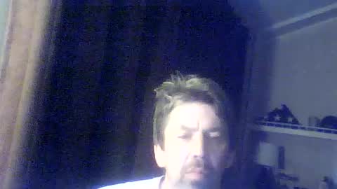 333fffej online show from August 1, 3:12 am