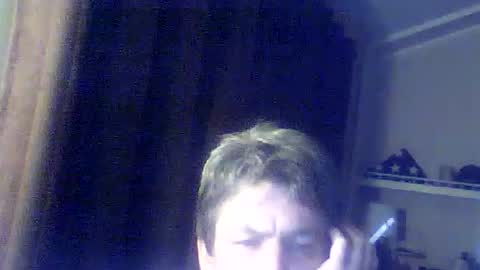 333fffej online show from August 1, 9:26 am