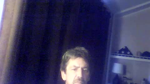 333fffej online show from August 2, 1:23 am