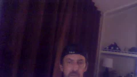 333fffej online show from August 4, 5:26 am