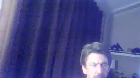 333fffej online show from August 6, 1:37 am