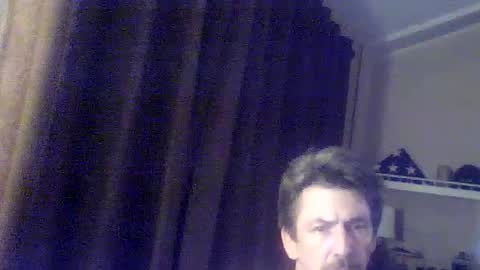 333fffej online show from August 6, 2:43 am
