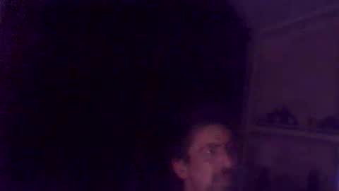 333fffej online show from August 9, 4:57 am