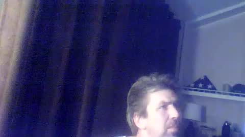 333fffej online show from August 9, 6:03 am