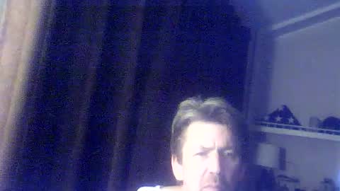 333fffej online show from August 11, 12:29 pm
