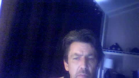 333fffej online show from August 12, 10:12 pm