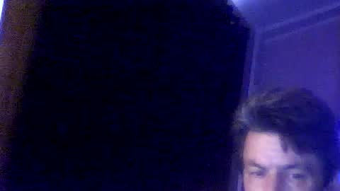 333fffej online show from August 15, 5:06 pm