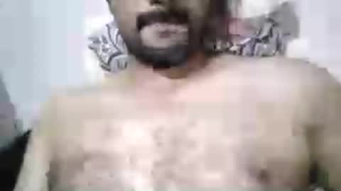 333mallue online show from August 17, 6:46 pm