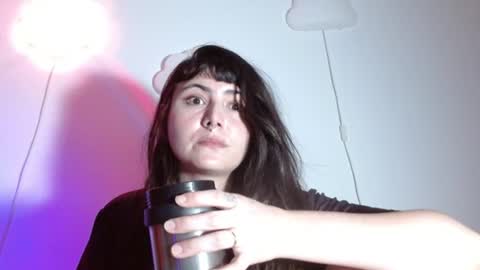 Eva online show from July 17, 7:36 pm
