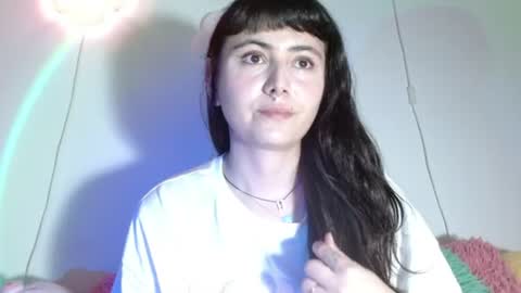 Eva online show from July 19, 5:26 pm