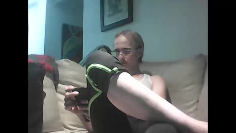 34colombiano34 online show from April 17, 1:56 am
