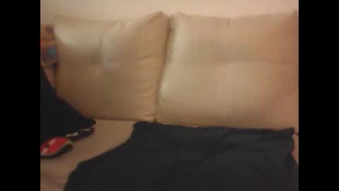 34colombiano34 online show from June 5, 7:57 am