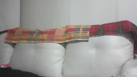 34colombiano34 online show from July 10, 8:20 am
