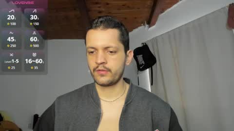 Alex THE BIG SNAKE DUDE online show from July 28, 11:38 am