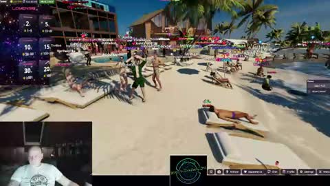 3dxchatsharing online show from June 26, 12:19 pm