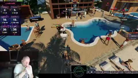3dxchatsharing online show from June 28, 3:48 pm