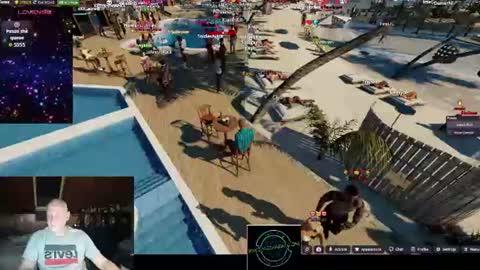 3dxchatsharing online show from June 29, 3:37 pm