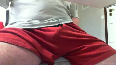 3funlover online show from July 13, 4:46 pm