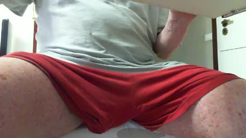 3funlover online show from July 13, 5:52 pm