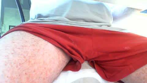 3funlover online show from August 13, 8:06 am
