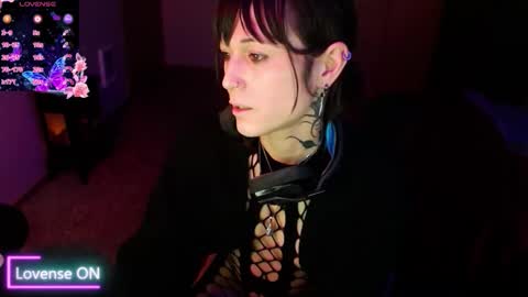 3KryKat3 online show from March 7, 7:27 am