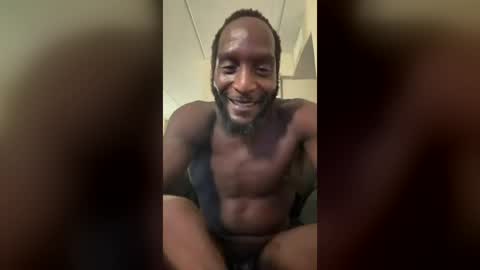 3legzz online show from August 9, 2:56 am