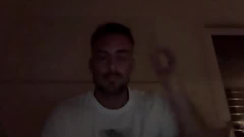 3marvel2 online show from June 6, 8:47 pm