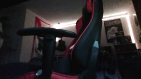 3ndlessmike online show from July 21, 11:01 am