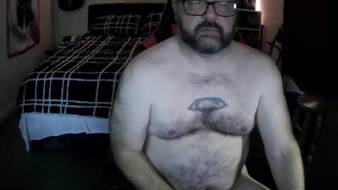 3ndlessmike online show from July 21, 12:07 pm